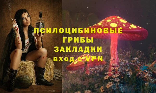 синтетический гашиш Краснотурьинск