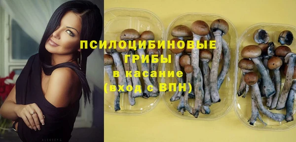 кокаин Краснослободск