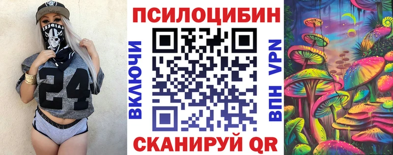 Купить  Юрга  Псилоцибиновые грибы Magic Shrooms 
